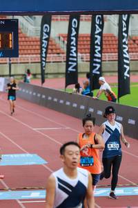 BIB: 5206, 071
                            <button type="button" onclick="openModal(4584895)" class="btn btn-primary btn-sm float-right btn-popup" data-toggle="modal" data-target=".modal-high-quality">
                        <i class="fas fa-shopping-cart"></i> Add to Cart
                    </button>
                                            <button type="button" onclick="isThisMe(4584895, true)" class="btn btn-success btn-sm float-right btn-popup btn-isme hidden" data-toggle="tooltip" data-placement="bottom" title="นี่คือรูปของคุณใช่ไหม คลิกที่นี่เพื่อเอาเข้าอัลบั้ม">
                        <i class="fas fa-plus"></i> Add to album
                    </button>
                    <button type="button" onclick="isThisMe(4584895, false)" class="btn btn-warning btn-sm float-right btn-popup btn-isnotme hidden">
                        <i class="fas fa-ban"></i> Remove from album
                    </button>